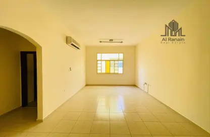 Apartment - 2 Bedrooms - 2 Bathrooms for rent in Bida Bin Ammar - Asharej - Al Ain