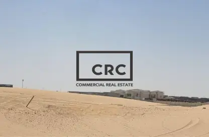 Land - Studio for sale in Al Belidah - Al Bataeh - Sharjah