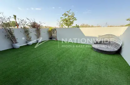 Villa - 3 Bedrooms - 3 Bathrooms for rent in Cherrywoods - Dubai Land - Dubai