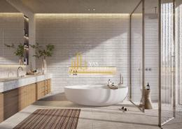 فيلا - 6 غرف نوم - 7 حمامات للبيع في فيلات الخليج - جزر دبي - ديرة - دبي
