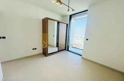 Apartment - 1 Bedroom - 2 Bathrooms for sale in Binghatti Venus - Jumeirah Village Circle - Dubai