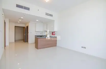 Apartment - 1 Bedroom - 2 Bathrooms for rent in Orchid B - Orchid - DAMAC Hills - Dubai