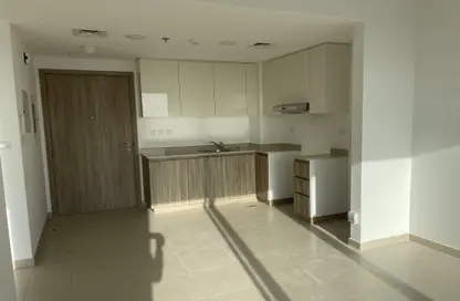 Apartment - 1 Bedroom - 1 Bathroom for rent in UNA Apartments - Town Square - Dubai