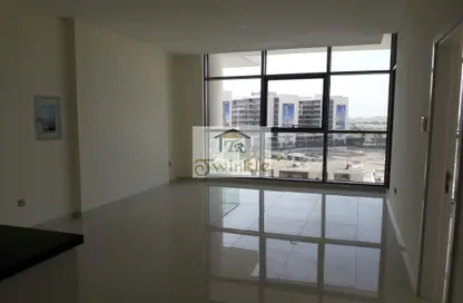 Apartment - 1 Bedroom - 2 Bathrooms for sale in Loreto 3 A - Loreto - DAMAC Hills - Dubai