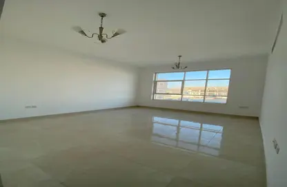 Apartment - 1 Bedroom - 2 Bathrooms for rent in Al Jurf 3 - Al Jurf - Ajman Downtown - Ajman