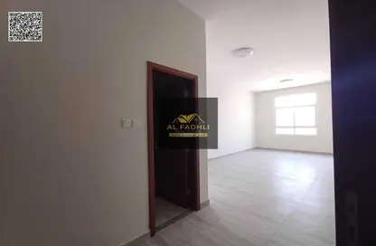 Apartment - 1 Bedroom - 2 Bathrooms for rent in Al Jurf 3 - Al Jurf - Ajman Downtown - Ajman