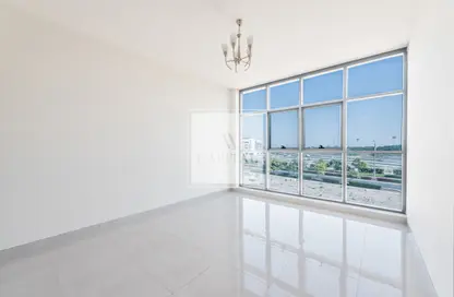 Apartment - 1 Bedroom - 2 Bathrooms for sale in Jude Residence - Nad Al Sheba 1 - Nad Al Sheba - Dubai