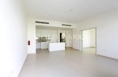 Townhouse - 4 Bedrooms - 4 Bathrooms for sale in Naseem Townhouses - Town Square - Dubai