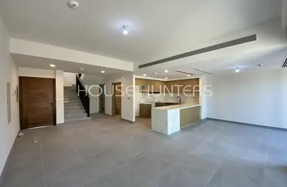 Villa - 3 Bedrooms - 4 Bathrooms for rent in La Violeta 1 - Villanova - Dubai Land - Dubai