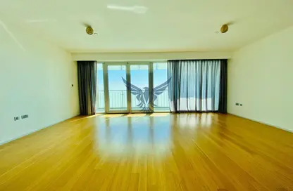 Apartment - 2 Bedrooms - 3 Bathrooms for rent in Al Nada - Al Muneera - Al Raha Beach - Abu Dhabi