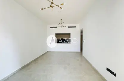 Apartment - 2 Bedrooms - 2 Bathrooms for rent in Binghatti Gems - Jumeirah Village Circle - Dubai