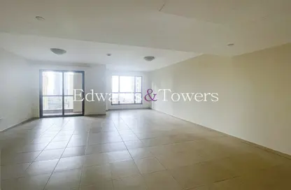 Apartment - 3 Bedrooms - 3 Bathrooms for rent in Murjan 5 - Murjan - Jumeirah Beach Residence - Dubai