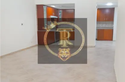 Apartment - 2 Bedrooms - 2 Bathrooms for sale in Foxhill 1 - Foxhill - Motor City - Dubai