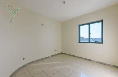 Apartment - 2 Bedrooms - 2 Bathrooms for rent in Hai Al Murabbaa - Central District - Al Ain