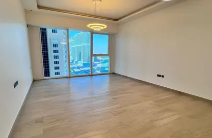 Apartment - 1 Bathroom for sale in Me Do Re Tower - JLT Cluster L - Jumeirah Lake Towers - Dubai