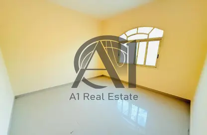 Apartment - 2 Bedrooms - 2 Bathrooms for rent in Asharej - Al Ain