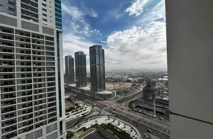 Apartment - 2 Bedrooms - 3 Bathrooms for sale in Goldcrest Views 2 - JLT Cluster J - Jumeirah Lake Towers - Dubai