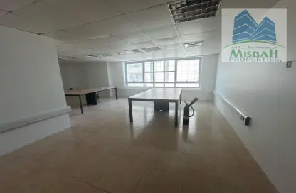 Office Space - Studio for rent in Sama Building - Al Barsha 1 - Al Barsha - Dubai