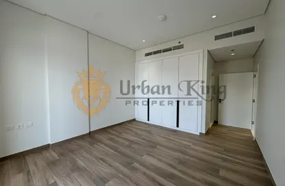 Apartment - 1 Bedroom - 2 Bathrooms for rent in Nad Al Sheba 1 - Nad Al Sheba - Dubai