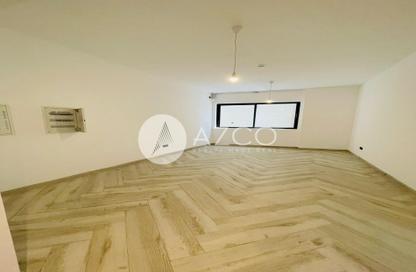 شقة - غرفة نوم - 2 حمامات للبيع في امباير ريزيدينس - قرية الجميرا سركل - دبي
