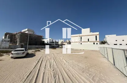 Land - Studio for sale in Nad Al Sheba Gardens - Nad Al Sheba 1 - Nad Al Sheba - Dubai