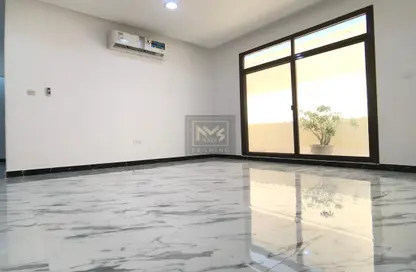 Apartment - 2 Bedrooms - 2 Bathrooms for rent in Grand Mosque District - Abu Dhabi