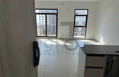 Apartment - 1 Bedroom - 2 Bathrooms for rent in Bliss Homes - Dubai Land Residence Complex - Dubai