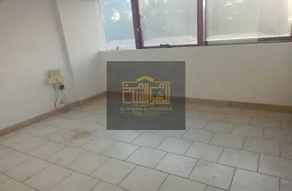 Apartment - 1 Bedroom - 1 Bathroom for rent in Khalifa Street - Central District - Al Ain