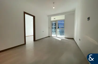 Apartment - 1 Bedroom - 1 Bathroom for sale in Urban Oasis - Business Bay - Dubai