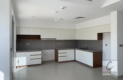 Townhouse - 3 Bedrooms - 3 Bathrooms for rent in Camelia 1 - Camelia - Arabian Ranches 2 - Dubai