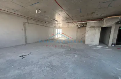 Office Space - Studio - 1 Bathroom for rent in Al Qusais Industrial Area 3 - Al Qusais Industrial Area - Al Qusais - Dubai