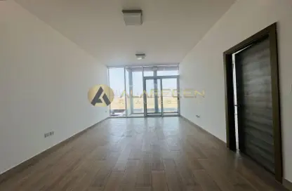 Apartment - 1 Bedroom - 1 Bathroom for rent in Bloom Towers C - Bloom Towers - Jumeirah Village Circle - Dubai