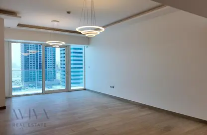 Apartment - 2 Bedrooms - 3 Bathrooms for sale in Me Do Re Tower - JLT Cluster L - Jumeirah Lake Towers - Dubai