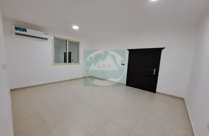 Apartment - 1 Bedroom - 1 Bathroom for rent in Khalifa City A Villas - Khalifa City A - Khalifa City - Abu Dhabi