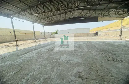 Land - Studio for sale in Al Quoz Industrial Area 1 - Al Quoz Industrial Area - Al Quoz - Dubai