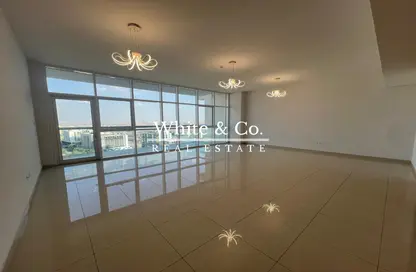 Apartment - 3 Bedrooms - 5 Bathrooms for rent in Topaz Avenue - Al Furjan - Dubai