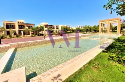 Townhouse - 3 Bedrooms - 4 Bathrooms for sale in Granada - Mina Al Arab - Ras Al Khaimah