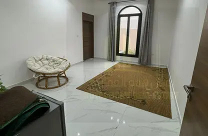 Villa - 5 Bedrooms for sale in Al Zahia 1 - Al Zahia - Muwaileh Commercial - Sharjah