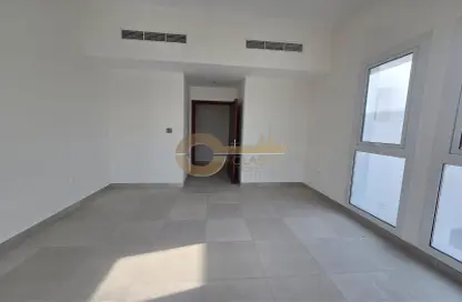 Villa - 5 Bedrooms - 6 Bathrooms for rent in Al Khail Heights - Dubai