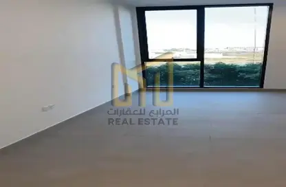 Apartment - Studio - 1 Bathroom for sale in The Riff 5 - The Riff - Aljada - Sharjah