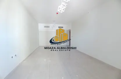 Apartment - 2 Bedrooms - 3 Bathrooms for rent in Al Zahia - Muwaileh Commercial - Sharjah