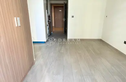 Apartment - 1 Bathroom for rent in AZIZI Riviera 35 - Meydan One - Meydan - Dubai