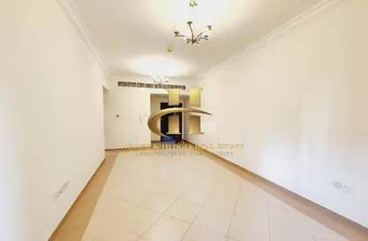 Apartment - 1 Bedroom - 1 Bathroom for rent in Art 12 - Barsha Heights (Tecom) - Dubai