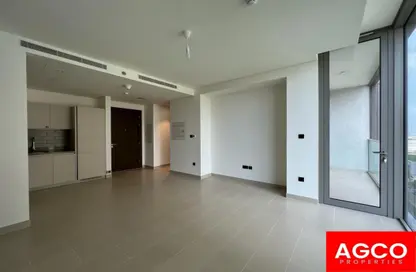 Apartment - 2 Bedrooms - 2 Bathrooms for sale in Sobha Creek Vistas Tower A - Sobha Hartland - Mohammed Bin Rashid City - Dubai