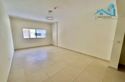 Apartment - 1 Bathroom for rent in Al Badaa Street - Al Badaa - Dubai