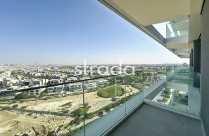 Apartment - 2 Bedrooms - 2 Bathrooms for sale in Golf Suites - Dubai Hills - Dubai Hills Estate - Dubai