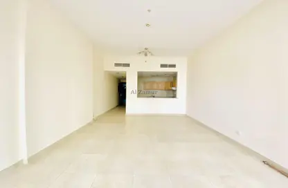 Apartment - 1 Bathroom for rent in Oasis High Park - Dubai Silicon Oasis - Dubai