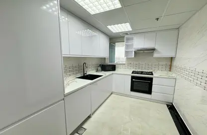 شقة - 2 غرف نوم - 3 حمامات للبيع في برج زين - دبي مارينا - دبي