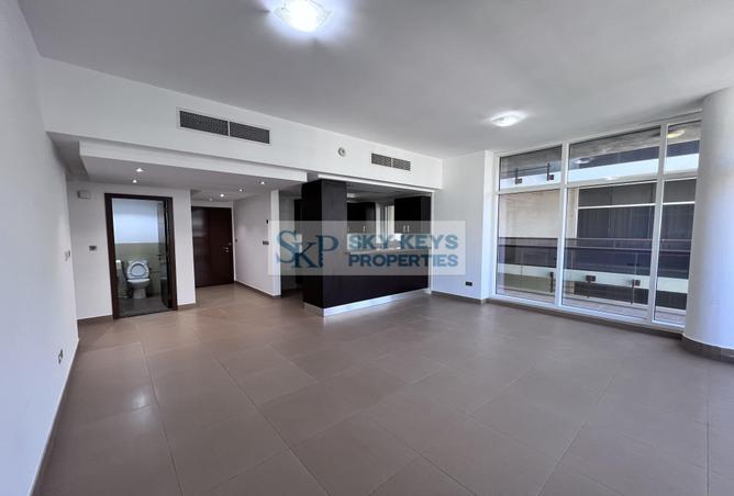 Apartment for Rent in Al Rayyana: No commission | Great facilities ...