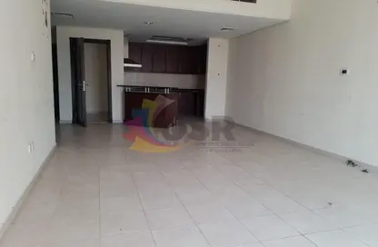 Apartment - 1 Bedroom - 2 Bathrooms for rent in Mediterranean Cluster - Discovery Gardens - Dubai